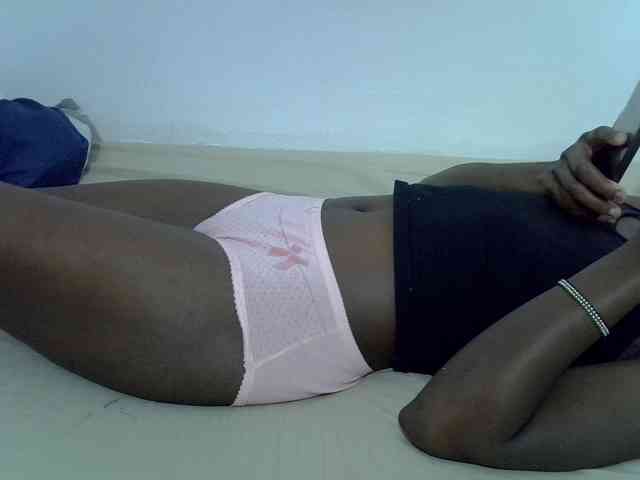 sexydiva2