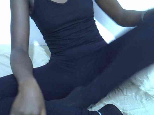sexydiva2 webcam