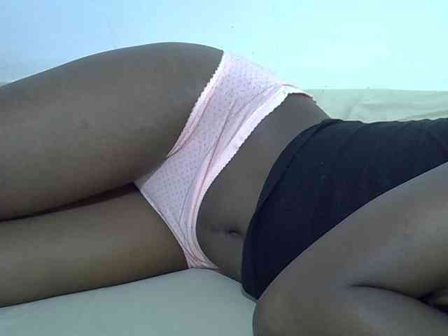 sexydiva2
