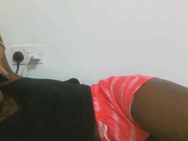 sexydiva2 webcam