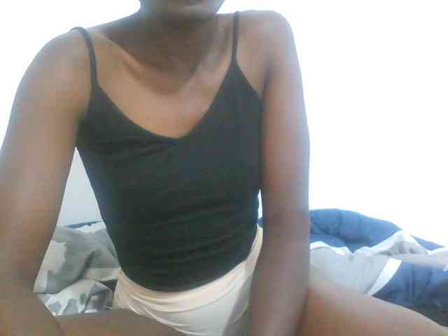 sexydiva2