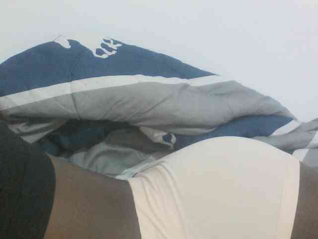 sexydiva2 webcam