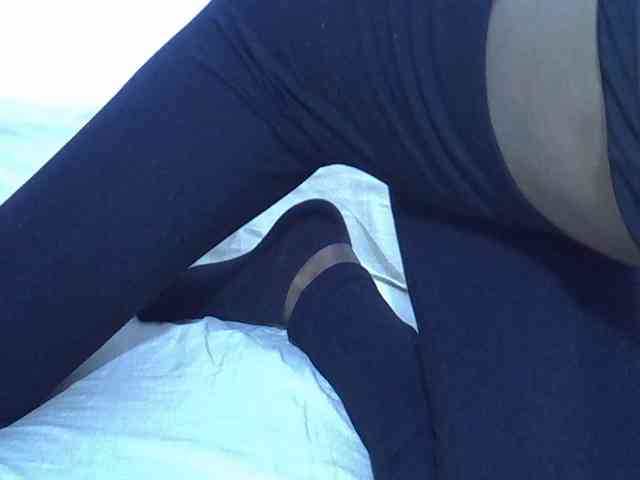 sexydiva2 webcam