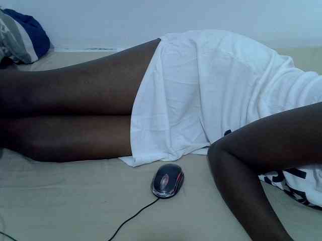sexydiva2 webcam