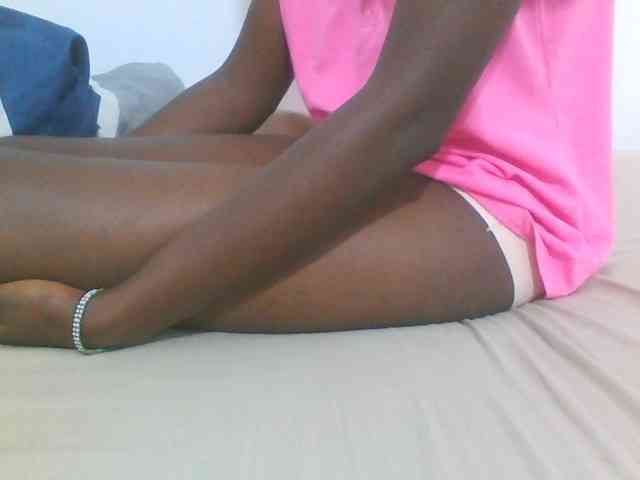sexydiva2 webcam