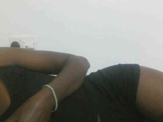 sexydiva2 webcam