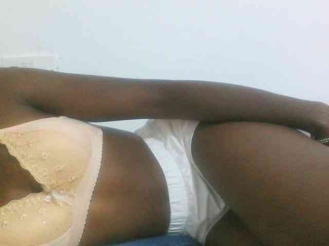 sexydiva2