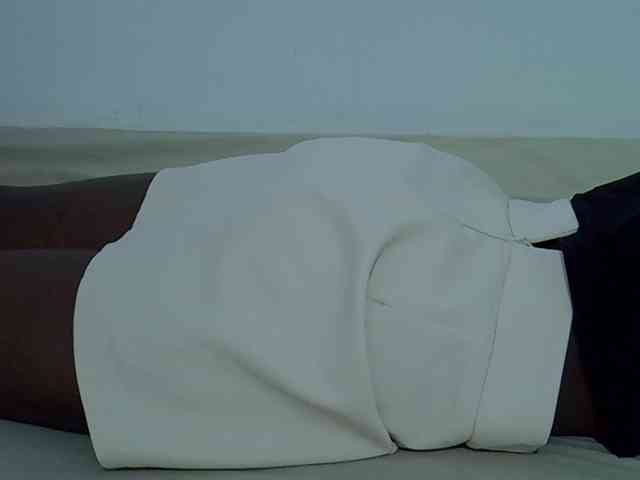 sexydiva2 webcam