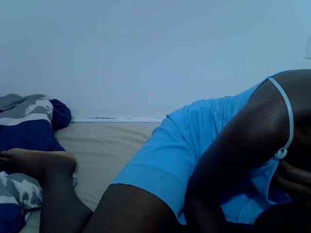 sexydiva2 webcam