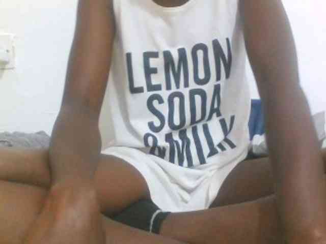 sexydiva2 Live Webcam on BongaCams