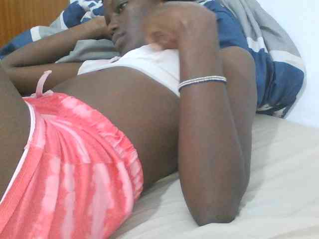 sexydiva2 sexydiva2