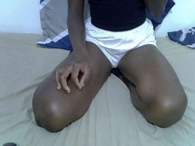 sexydiva2 webcam