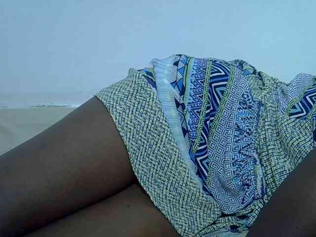 sexydiva2