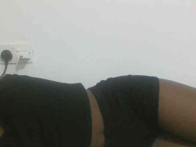 sexydiva2 webcam