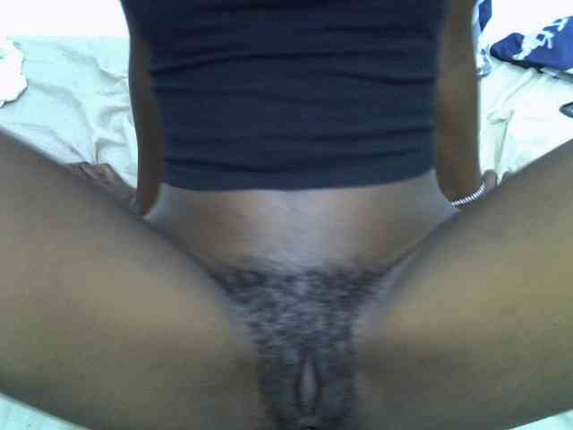sexydiva2 webcam