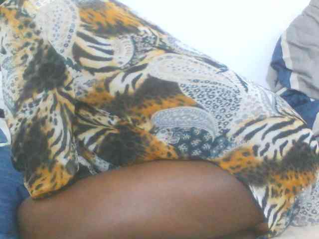 sexydiva2 webcam