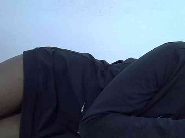 sexydiva2 webcam