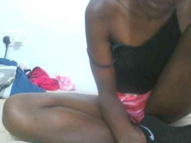 sexydiva2 webcam