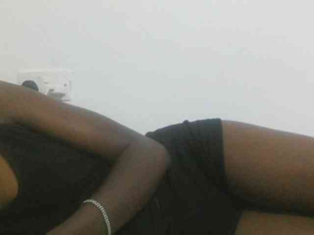 sexydiva2 webcam