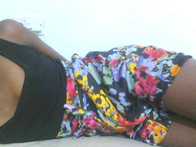 sexydiva2 webcam
