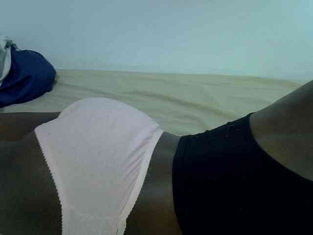 sexydiva2 webcam