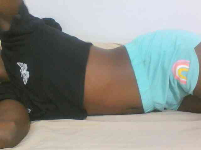 sexydiva2 sexydiva2