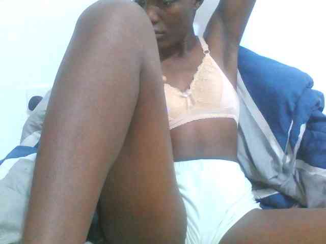 sexydiva2