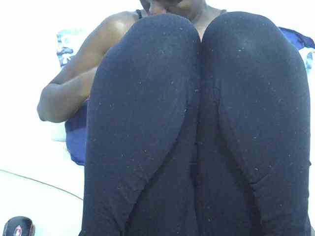 sexydiva2 webcam