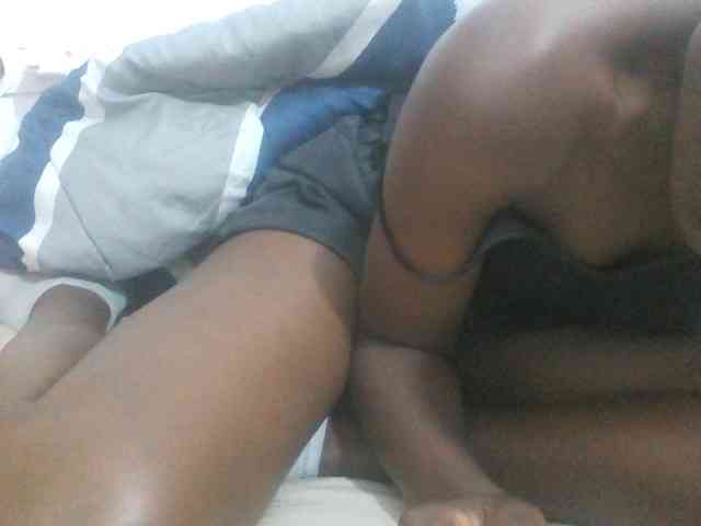 sexydiva2 webcam