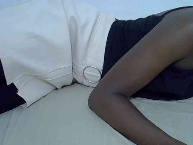 sexydiva2 webcam