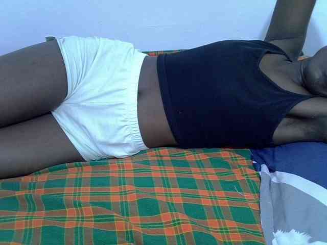 sexydiva2 webcam