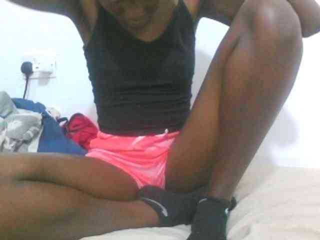 sexydiva2 webcam