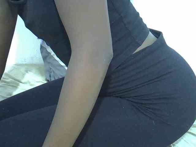 sexydiva2 webcam