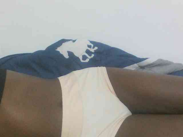 sexydiva2 webcam