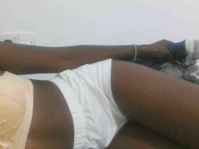 sexydiva2