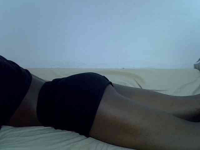 sexydiva2 webcam