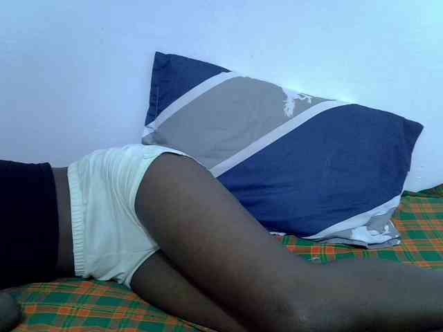 sexydiva2 webcam