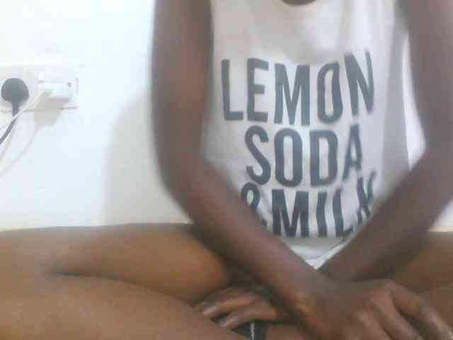 sexydiva2