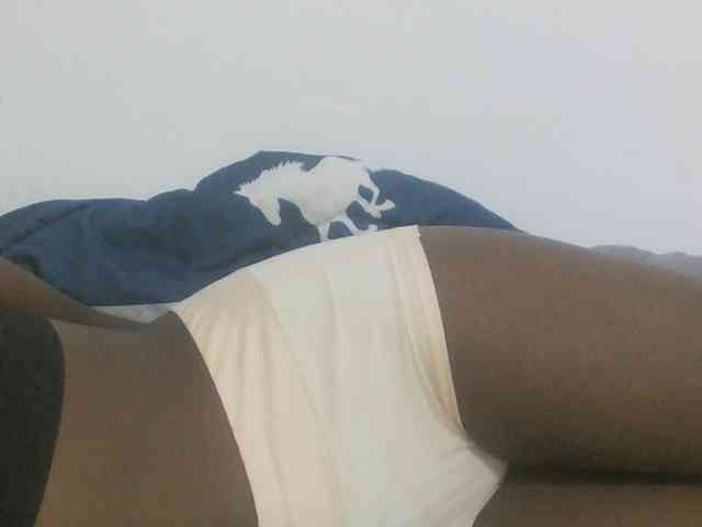 sexydiva2 webcam