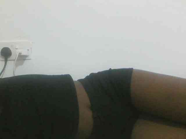 sexydiva2 webcam