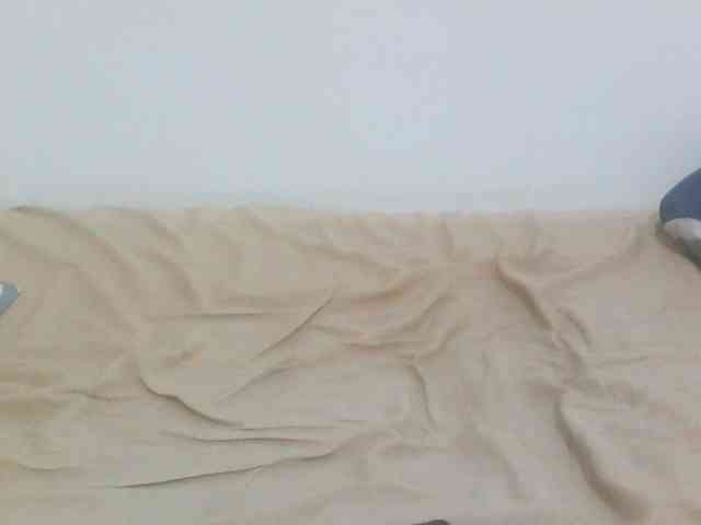 sexydiva2 webcam