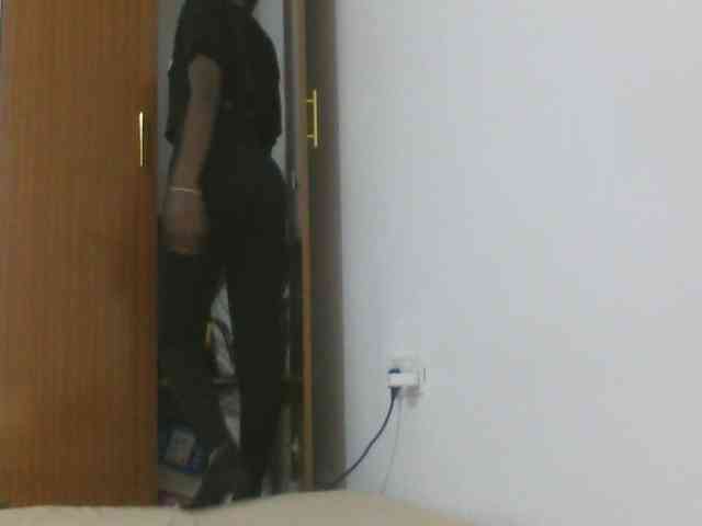 sexydiva2 webcam