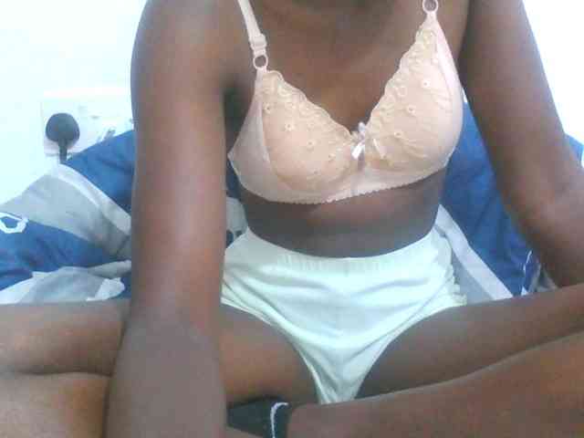 sexydiva2