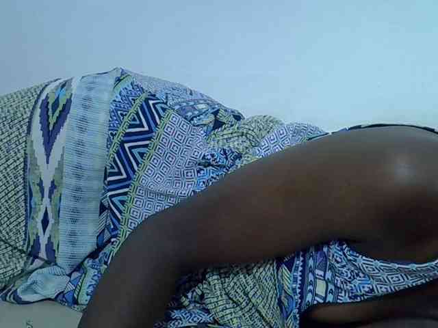 sexydiva2 webcam