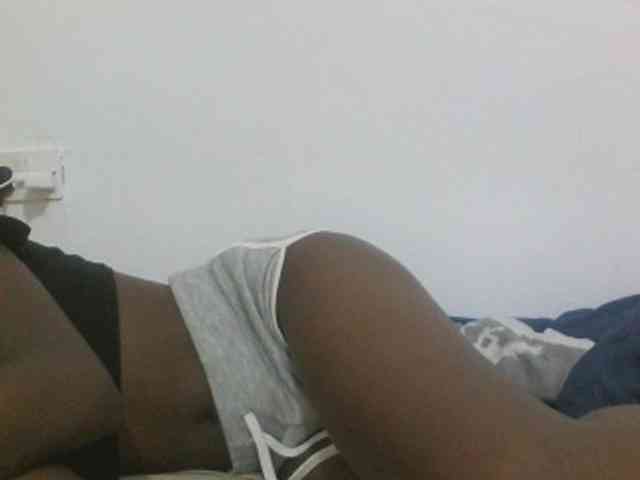 sexydiva2 webcam