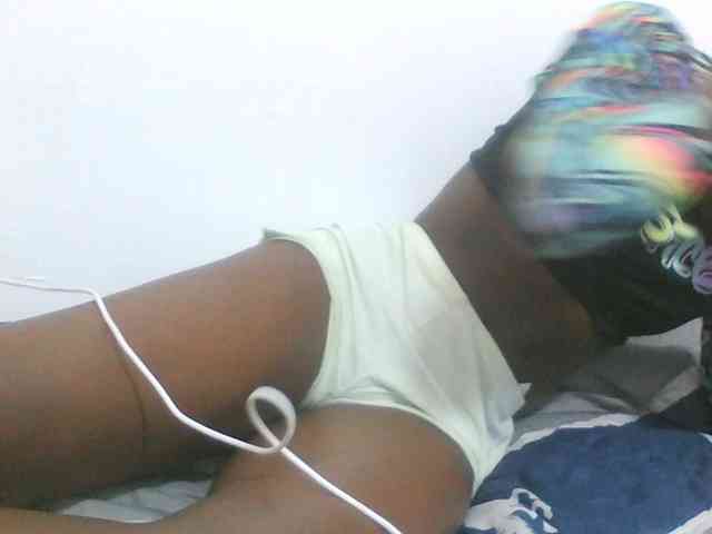 sexydiva2 webcam