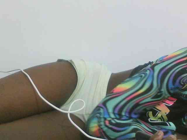 sexydiva2 webcam