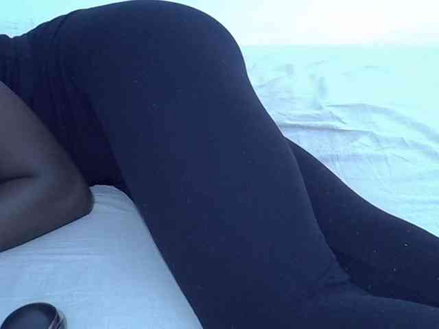 sexydiva2 webcam