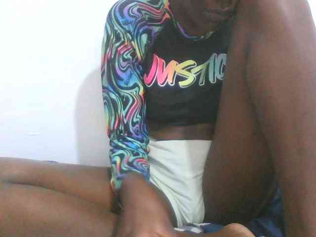 sexydiva2 sexydiva2