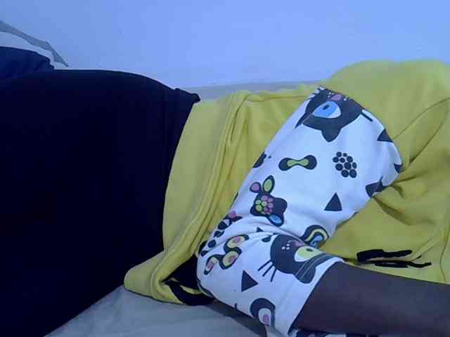 sexydiva2 webcam